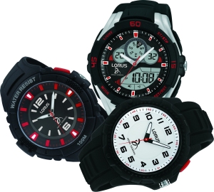 DF Watches images